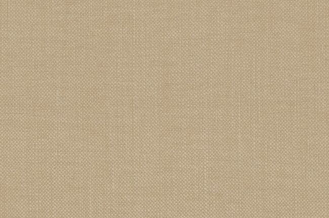 Ткань Casamance Paris-Texas V F36153367