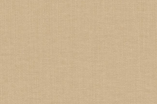 Ткань Casamance Paris-Texas V F36153268