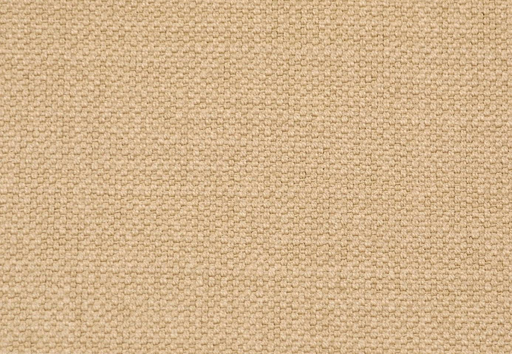 Ткань Casamance Paris-Texas V F3616046