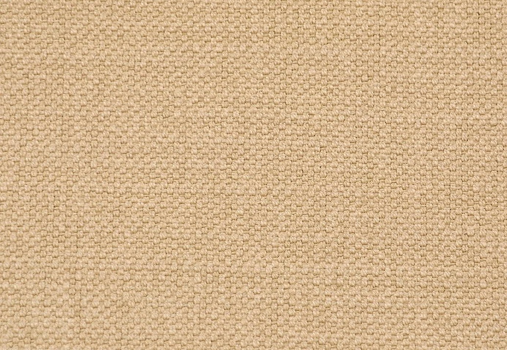 Ткань Casamance Paris-Texas V F3616046