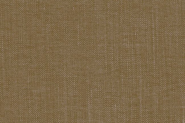 Ткань Casamance Paris-Texas V F36153169