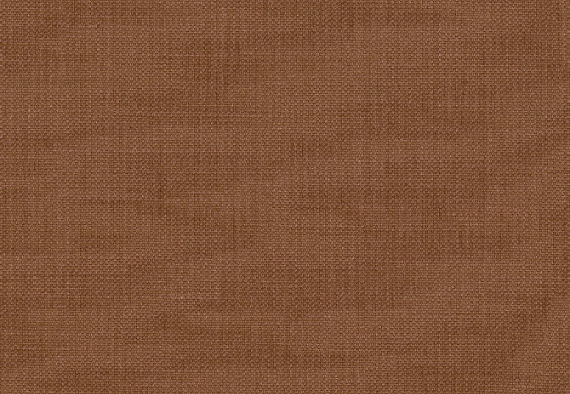 Ткань Casamance Paris-Texas V F36154654