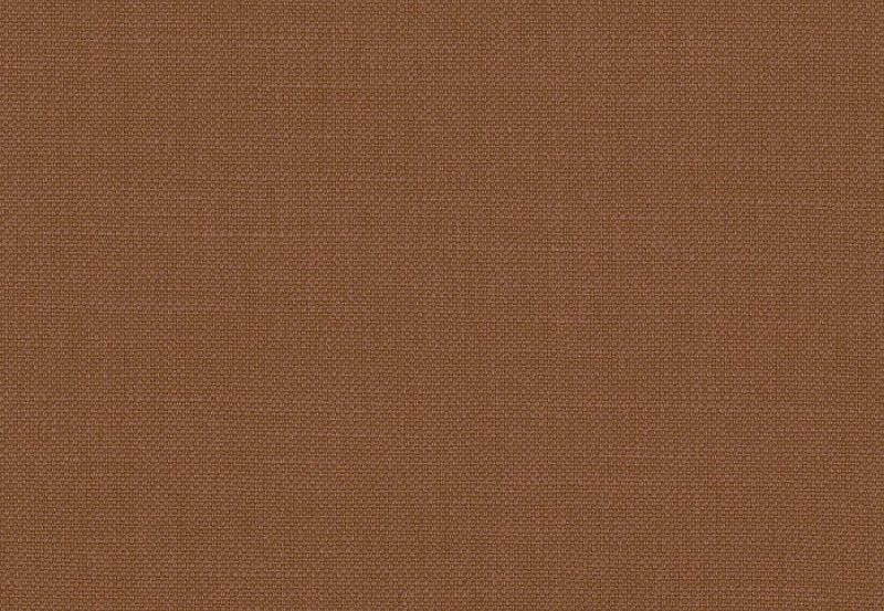 Ткань Casamance Paris-Texas V F36154654