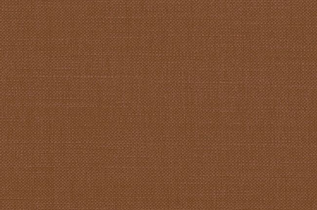 Ткань Casamance Paris-Texas V F36154555