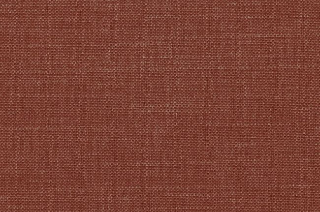 Ткань Casamance Paris-Texas V F36154357