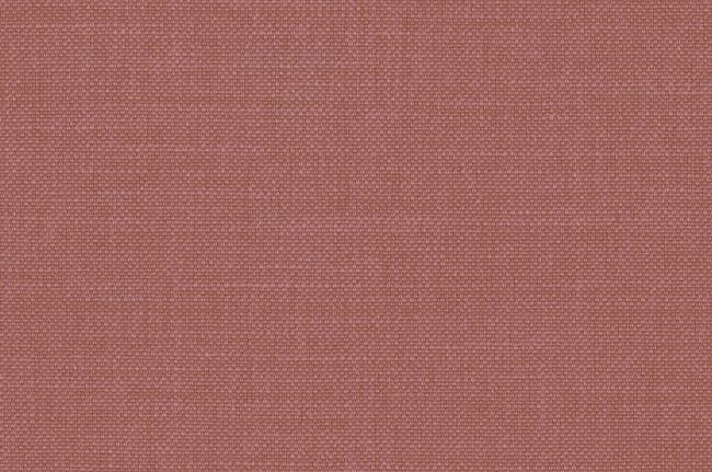 Ткань Casamance Paris-Texas V F36154258