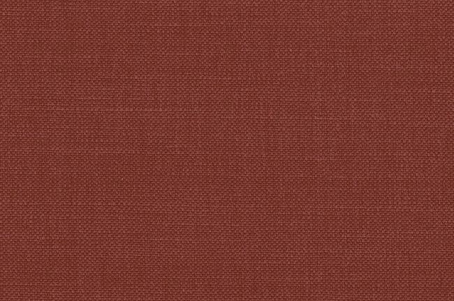 Ткань Casamance Paris-Texas V F36152575
