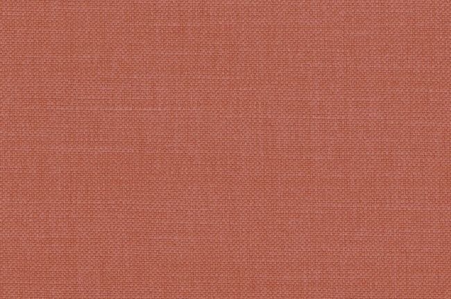 Ткань Casamance Paris-Texas V F36154159
