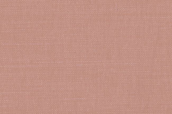 Ткань Casamance Paris-Texas V F36154060
