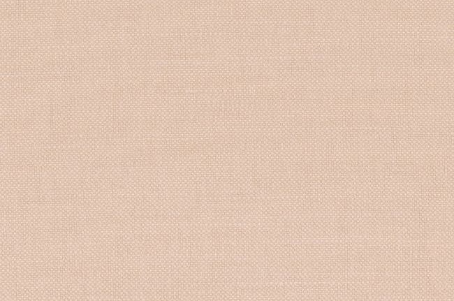 Ткань Casamance Paris-Texas V F36153565