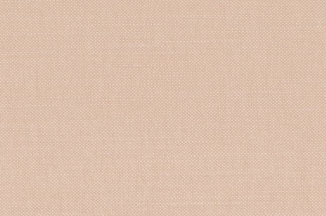 Ткань Casamance Paris-Texas V F36153664