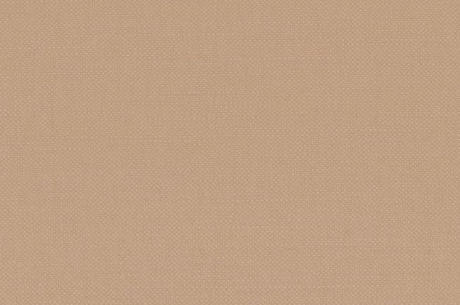 Ткань Casamance Paris-Texas V F36153862