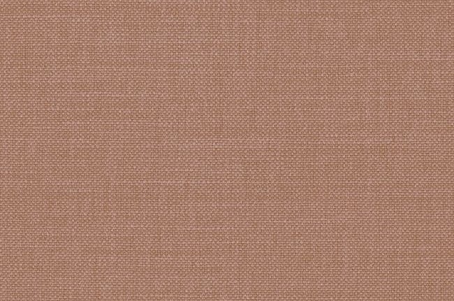 Ткань Casamance Paris-Texas V F36153961