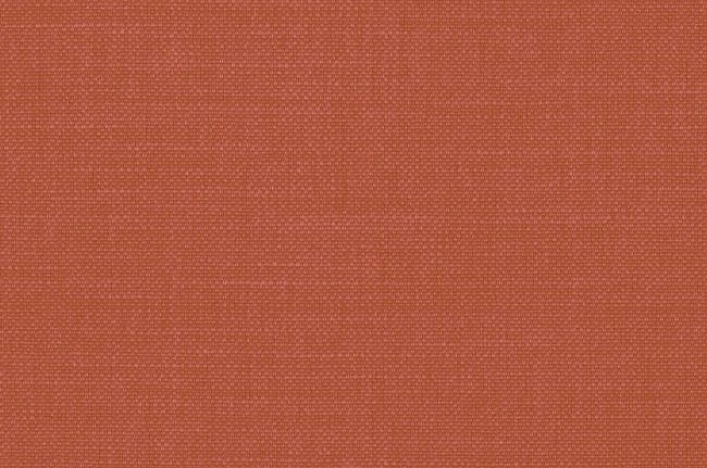 Ткань Casamance Paris-Texas V F36152476
