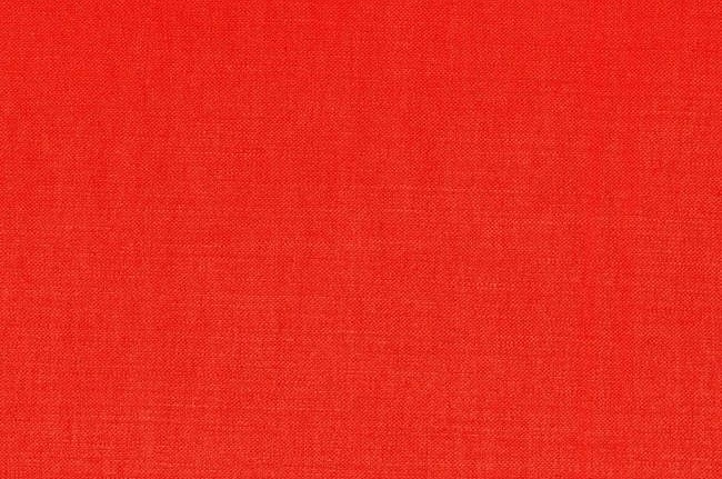 Ткань Casamance Paris-Texas V F36113876