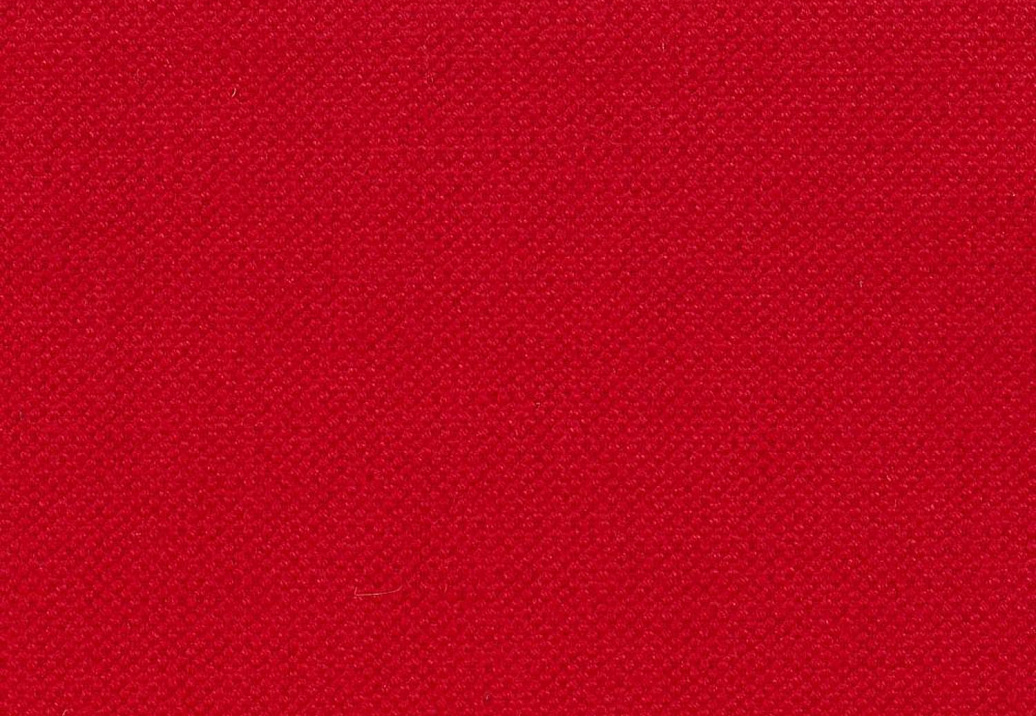 Ткань Casamance Paris-Texas V F3611608