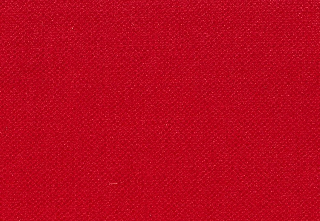 Ткань Casamance Paris-Texas V F3611608