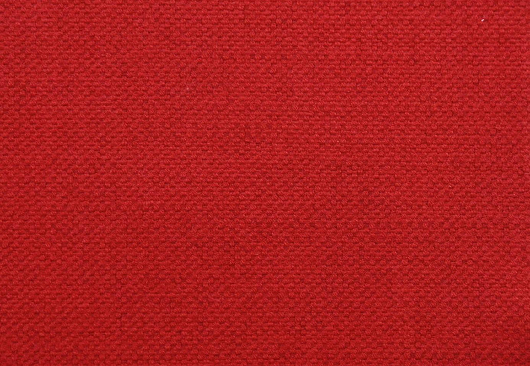 Ткань Casamance Paris-Texas V F3611714