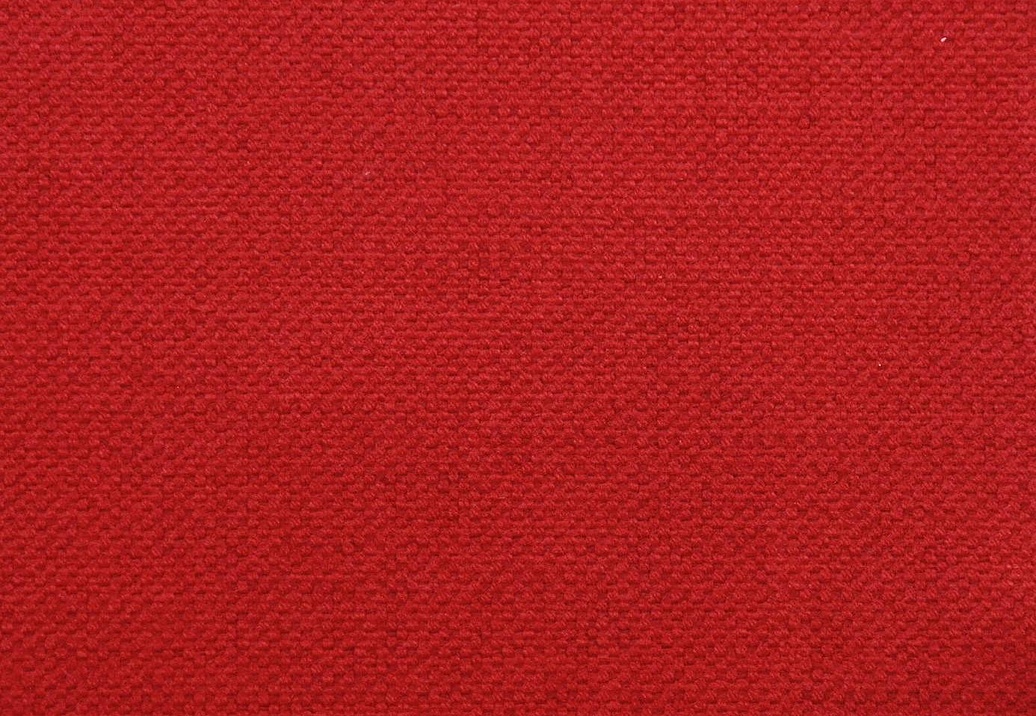 Ткань Casamance Paris-Texas V F3611714