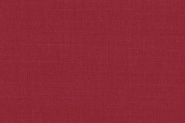 Ткань Casamance Paris-Texas V F36152377