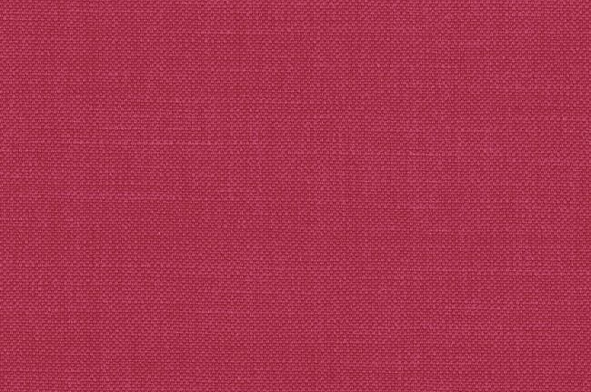 Ткань Casamance Paris-Texas V F36152278