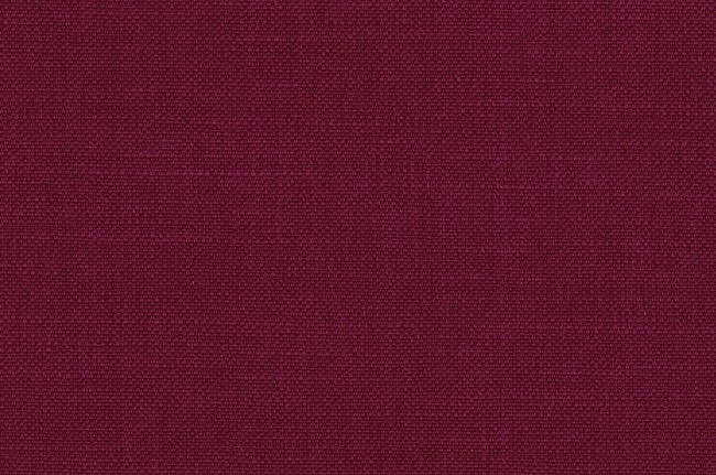 Ткань Casamance Paris-Texas V F36152179