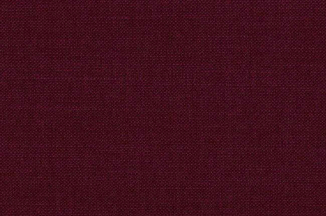 Ткань Casamance Paris-Texas V F36152080