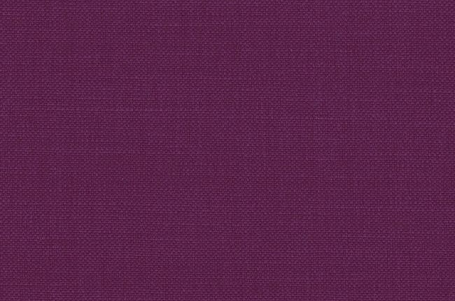 Ткань Casamance Paris-Texas V F36151882