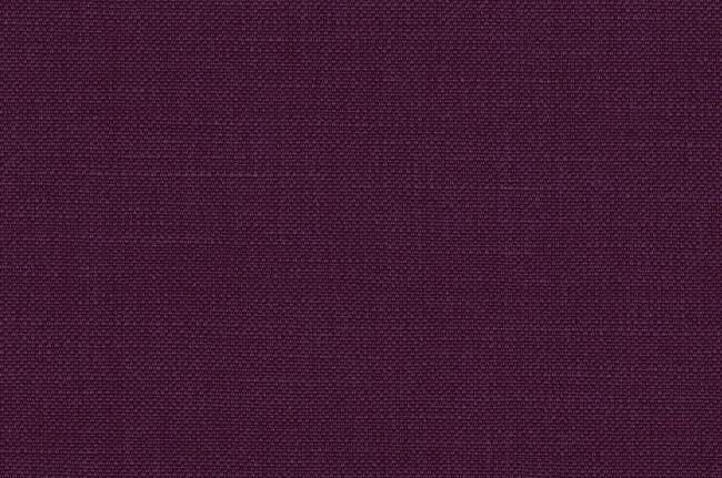 Ткань Casamance Paris-Texas V F36151783