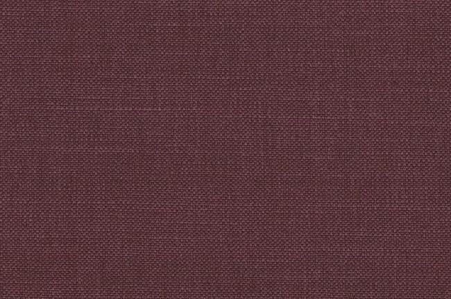 Ткань Casamance Paris-Texas V F36151684