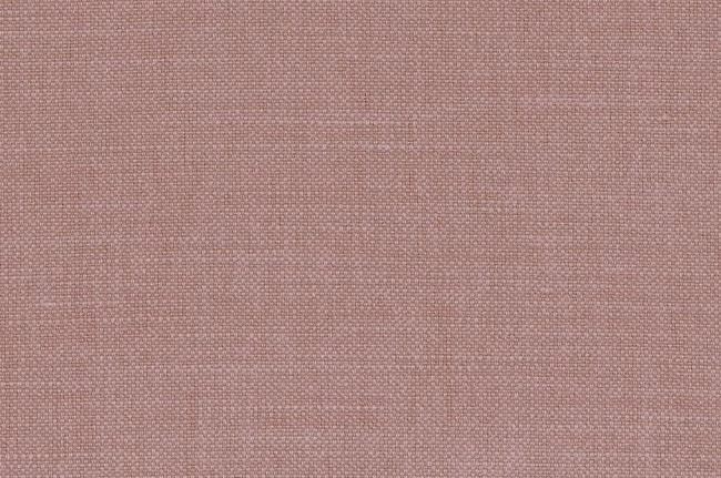 Ткань Casamance Paris-Texas V F36151585