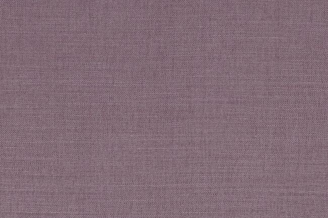 Ткань Casamance Paris-Texas V F36112825
