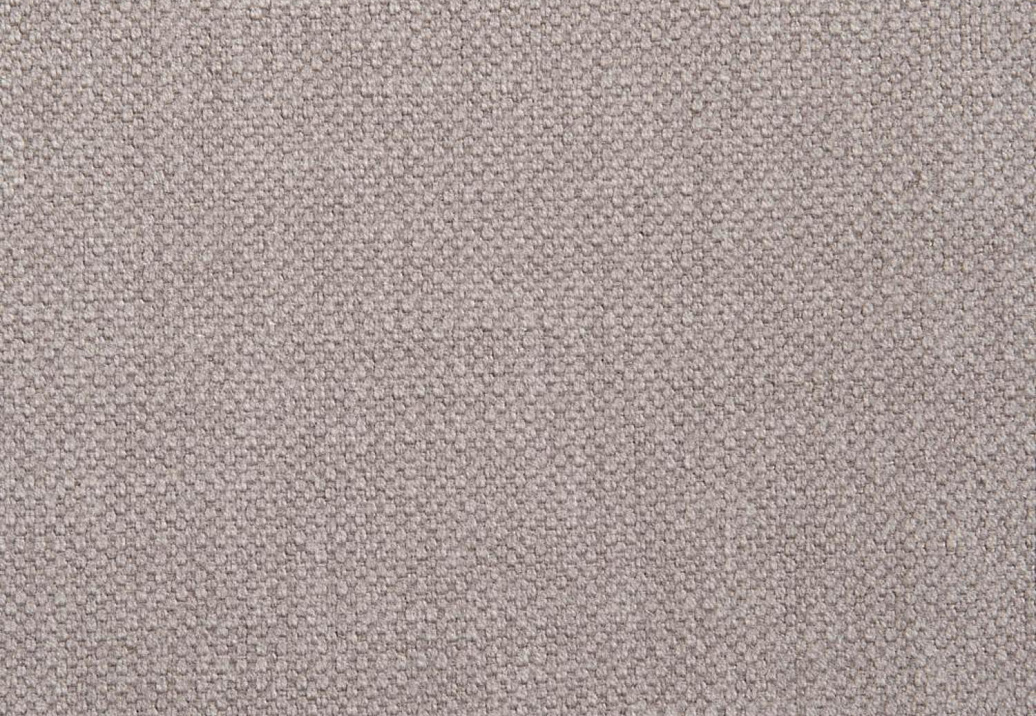 Ткань Casamance Paris-Texas V F3610643