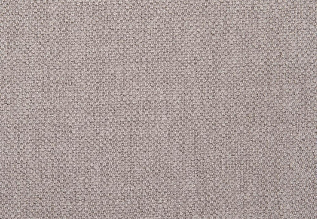 Ткань Casamance Paris-Texas V F3610643