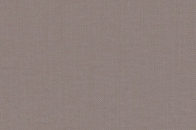 Ткань Casamance Paris-Texas V F36151486