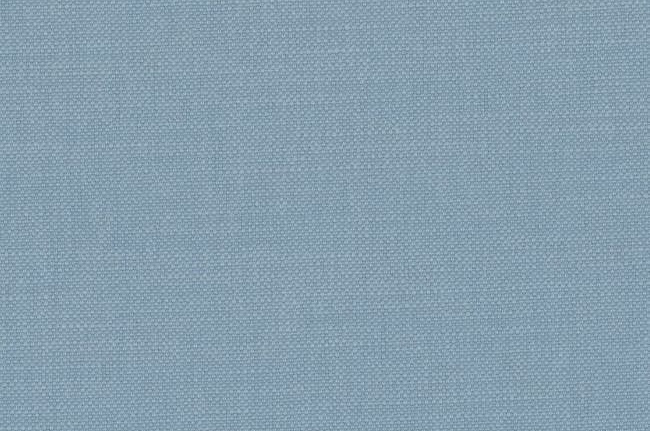 Ткань Casamance Paris-Texas V F36150991