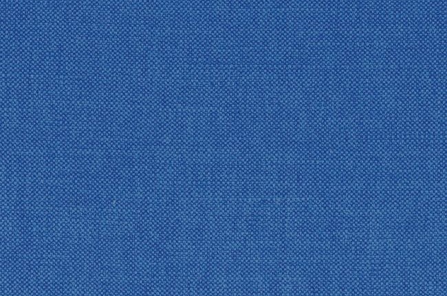 Ткань Casamance Paris-Texas V F36151090