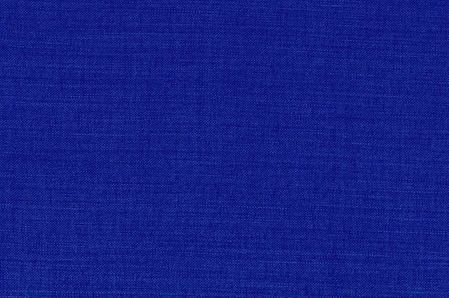 Ткань Casamance Paris-Texas V F36113317