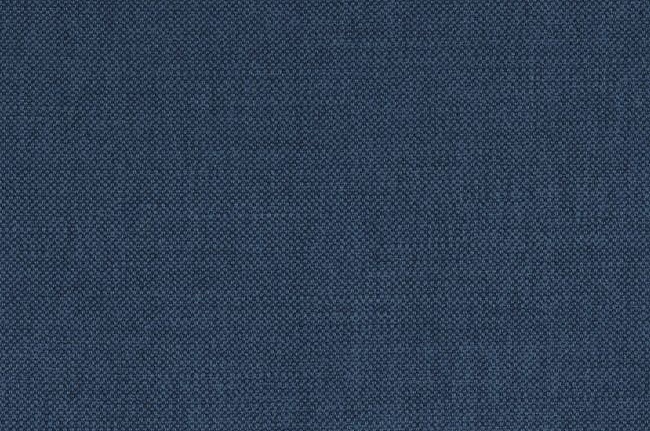 Ткань Casamance Paris-Texas V F36151189