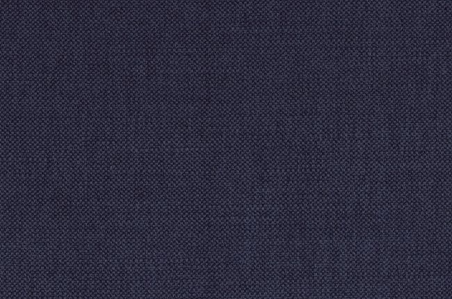Ткань Casamance Paris-Texas V F36151387