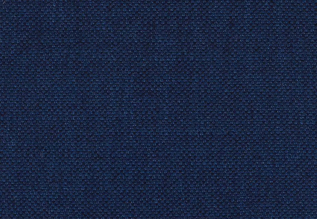 Ткань Casamance Paris-Texas V F3613152