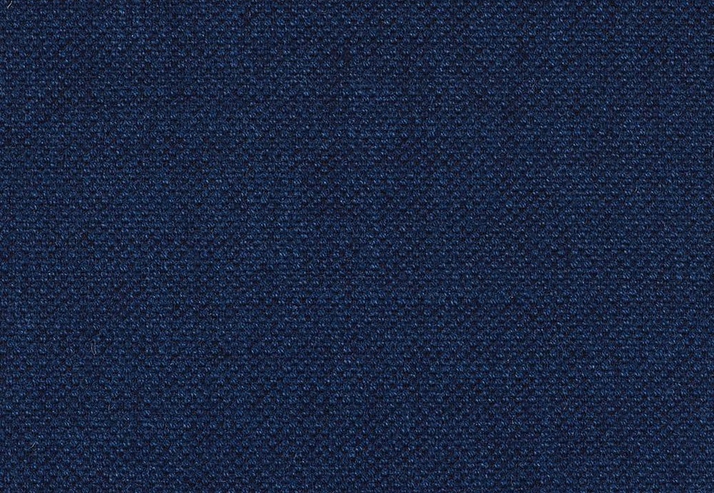 Ткань Casamance Paris-Texas V F3613152