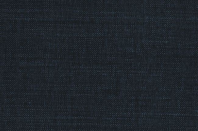 Ткань Casamance Paris-Texas V F36151288