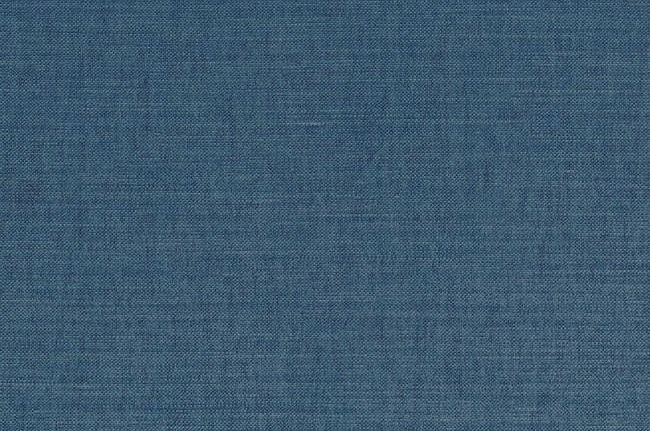 Ткань Casamance Paris-Texas V F36113160