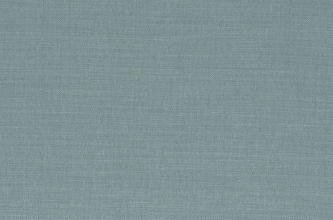 Ткань Casamance Paris-Texas V F36113019