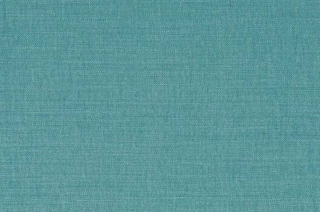 Ткань Casamance Paris-Texas V F36111147