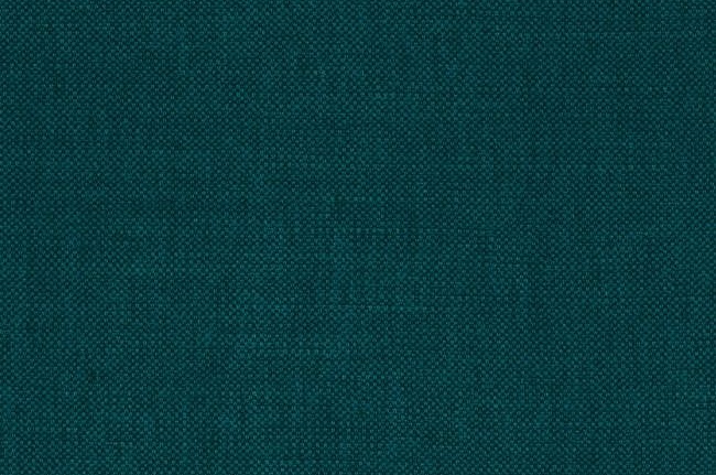 Ткань Casamance Paris-Texas V F36150892
