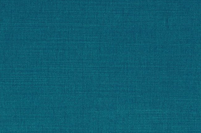 Ткань Casamance Paris-Texas V F36111056