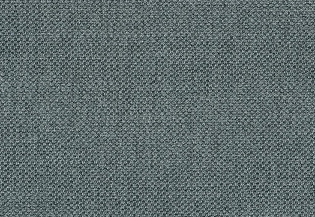Ткань Casamance Paris-Texas V F3612372