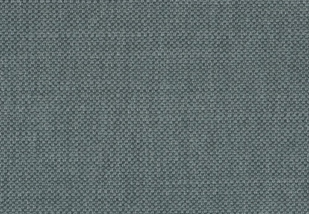 Ткань Casamance Paris-Texas V F3612372